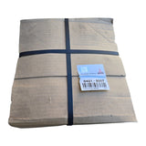 0421-8007 Genuine Deutz Control ECM, ECU