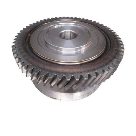 L215753 John Deere Drum