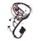 1677450C92 International Instrument Wire Harness