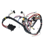 1677450C92 International Instrument Wire Harness