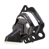 A85-2010-207 Paccar Rear LH Engine Support