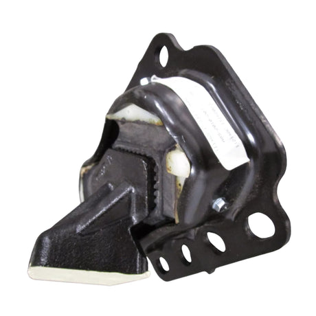 A85-2010-207 Paccar Rear LH Engine Support