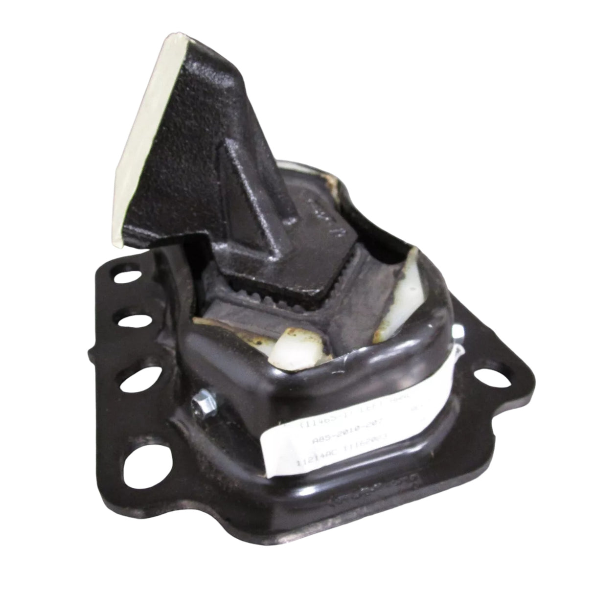 A85-2010-207 Paccar Rear LH Engine Support