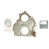 3004724C97 Genuine International Engine Front Cover - Truck To Trailer