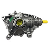 68378450AA Mopar Front Complete Axle Assembly