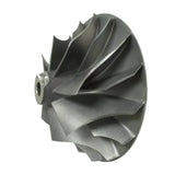 3523024 Cummins Turbocharger Compressor Impeller - Truck To Trailer