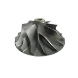 3523024 Cummins Turbocharger Compressor Impeller - Truck To Trailer