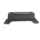 2024886C2 International Bracket, Mounting Cab Lower Rear