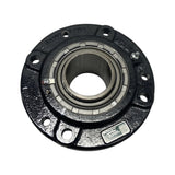 MBR3207 Rexnord Roller Bearing Cartridge