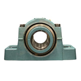 023205 Genuine Dodge Tapered Roller Bearing - Truck To Trailer