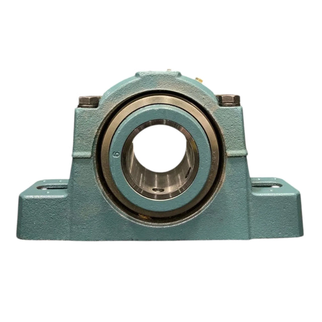 023205 Genuine Dodge Tapered Roller Bearing - Truck To Trailer