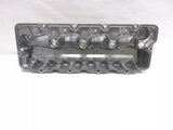 1J751-14504 Kubota Cylinder Head Cover Assembly