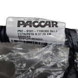 P9291011100300 Paccar Wiring Harness