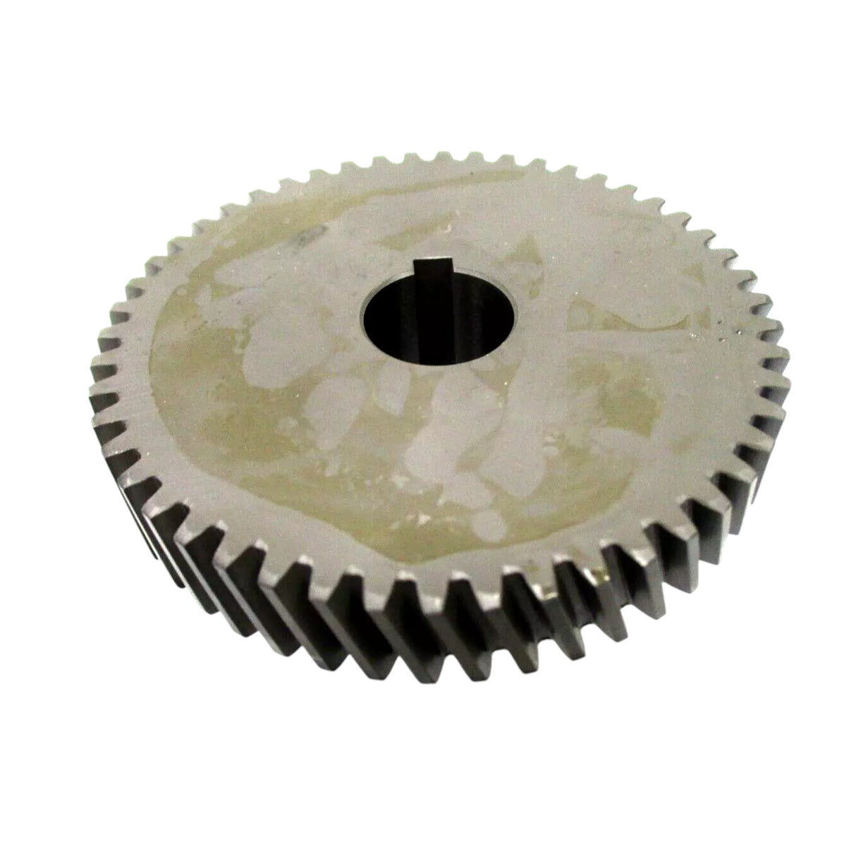 15261-51150 Kubota Injection Pump Gear