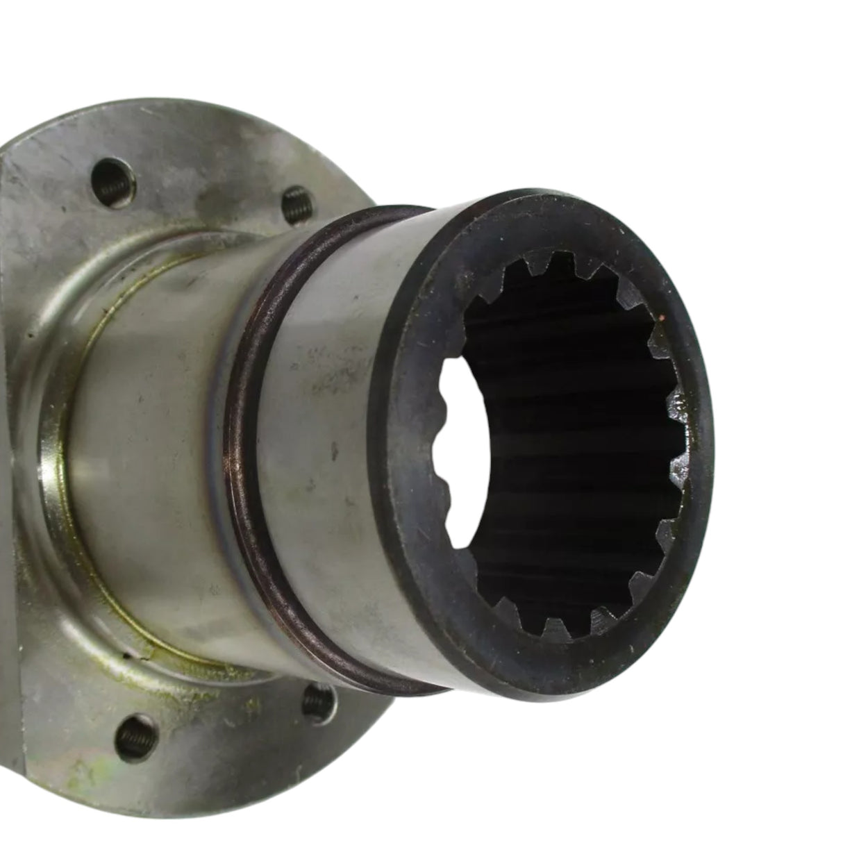 68811-28112 Kubota Flange