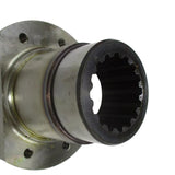 68811-28112 Kubota Flange