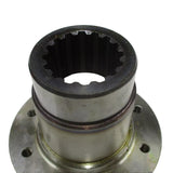 68811-28112 Kubota Flange