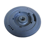 11460-67030 Kubota Flywheel