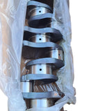 23515595 Genuine Detroit Diesel Crankshaft