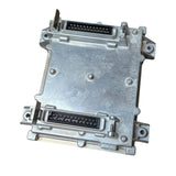 0421-8007 Genuine Deutz Control ECM, ECU