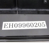 EH099-60205 Kubota ECU 16KEA4-G, WG1605-G-E3-KEA-4 - Truck To Trailer