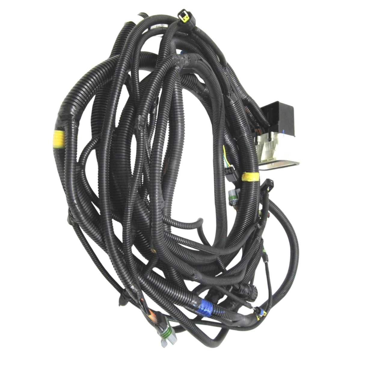 2518074C91 International Harness Master A26 Forvard Version 2/LT62F00