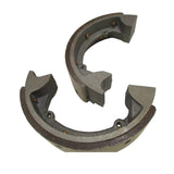 32240-28200 Kubota Brake Shoe