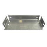 3987529C3 International Cover Front Auxiliary Battery Box