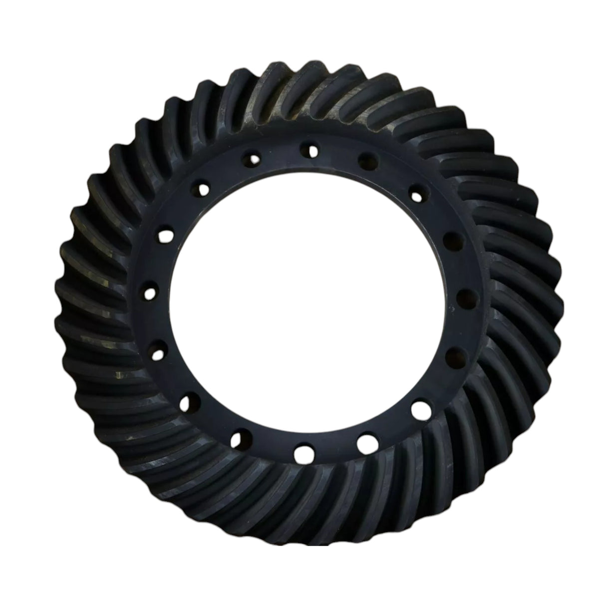121794 Dana Spicer Gear Kit