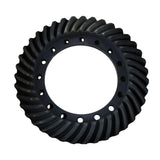 121794 Dana Spicer Gear Kit