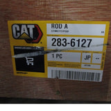 283-6127 Genuine CAT Rod A Assembly