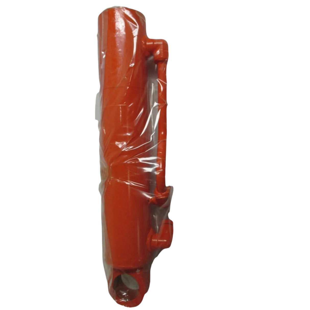 68861-93110 Kubota Cylinder Tube Assembly