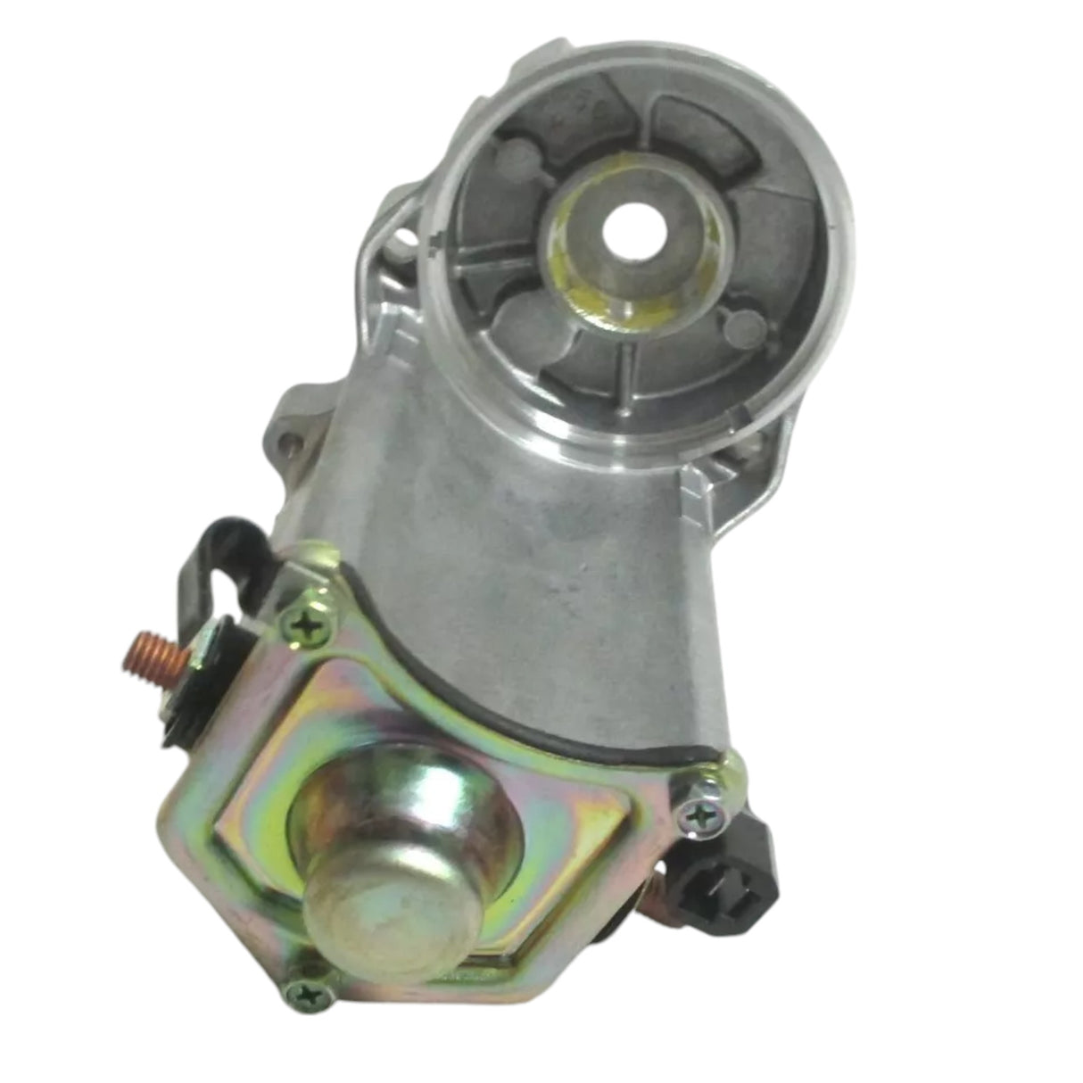 19269-63020 Kubota Switch Assembly