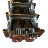 2831299 Cummins Engine Balancer - Truck To Trailer