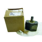 405169A2 Parker Housing and Pump Shaft Assembly - Truck To Trailer