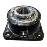 ZF9207 Rexnord  Spherical Roller Bearing