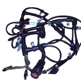 5257909 Genuine Cummins Electronic Control Module Wiring Harness*