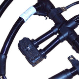 5257909 Genuine Cummins Electronic Control Module Wiring Harness*