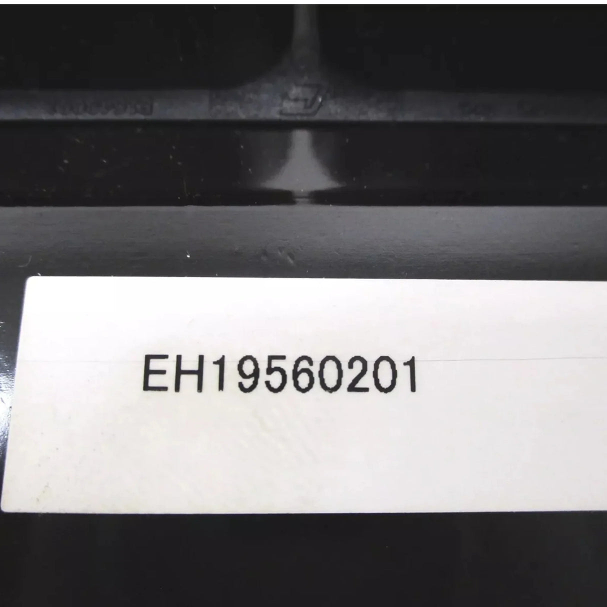 EH195-60200 Kubota ECU Assembly - Truck To Trailer