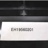 EH195-60200 Kubota ECU Assembly - Truck To Trailer