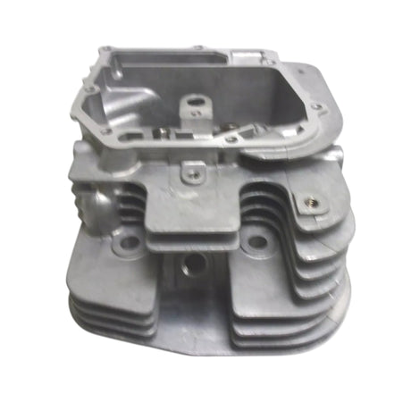 EG201-03044 Kubota Complete Cylinder Head