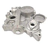 1G345-04022 Kubota Gear Case KX71-3 - Truck To Trailer