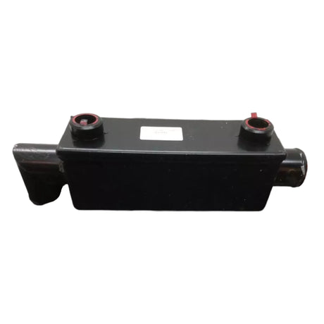 3811650C92 International Trans Oil Cooler - Truck To Trailer