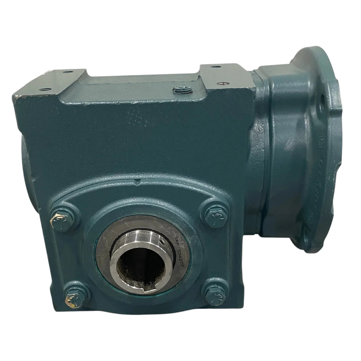 23Q20H56 Dodge Right Ange Worm Gear Reducer