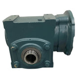 23Q20H56 Dodge Right Ange Worm Gear Reducer