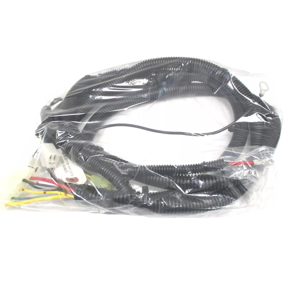 G3848-20352 Kubota Wire Harness SQ-1200 - Truck To Trailer