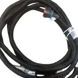 5397779 Cummins Wiring Harness