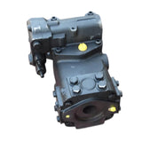 9015068638 Volvo Hydraulic Pump