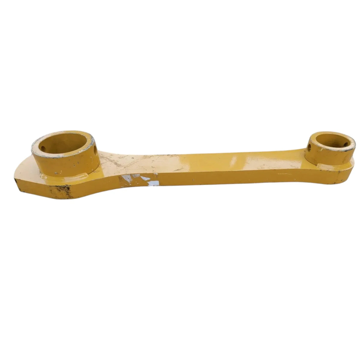 2417150DB Caterpillar Take Off Link - Truck To Trailer