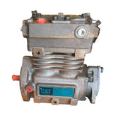 164-7559 CAT Air Compressor Gp - Truck To Trailer
